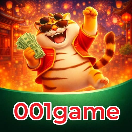 001game bônus R$5.000 + 500 giros - Rollover 35x, prazo 30 dias, 38% taxa conversão