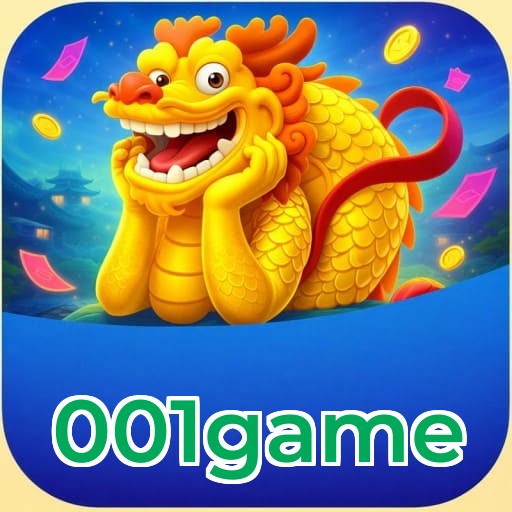 Principais provedores de slots da 001game - NetEnt, Pragmatic Play, Play'n GO