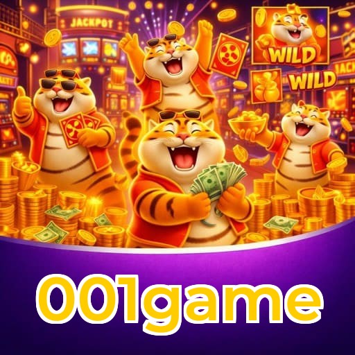 001game APP mobile iOS Android - 187 mil downloads São Paulo Rio BH