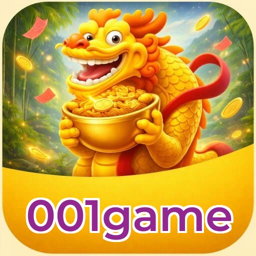 FAQ 001game Brasil - Perguntas frequentes sobre bônus, PIX, RTP, APP mobile e VIP