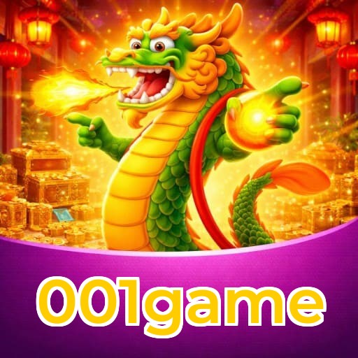 Loterias online disponíveis na 001game